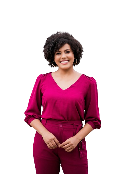 Secrétaire externalisée